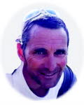 Photographie de Jean-Michel ROSSET 
