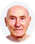 Photographie de Jean  KLEFFERT 