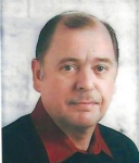 Photographie de Michel OZDOBA 