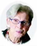 Photographie de Rita DELRIEU-BASSI-WIRA 