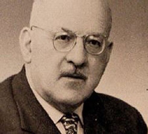 Illustration choisie pour la pensée illustrée