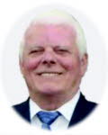 Photographie de Renato PALADINI 