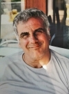 Photographie de Franco Capoccioni