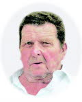 Photographie de Hubert GRASSER  