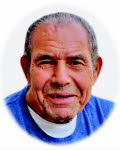 Photographie de Saad NEDJAÏ 