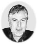 Photographie de Jean FONTAINE 