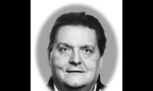 Photographie de Noël  MATHIS