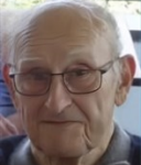 Photographie de Alain BLESLU 