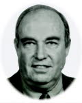Photographie de Pierre VIALATTE 