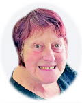 Photographie de Michèle  GERVAL 