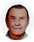 Photographie de Jean-François TARIN 