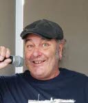 Photographie de Pierre VANCOPPENOLLE 