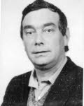 Photographie de Armand KODISCHE 