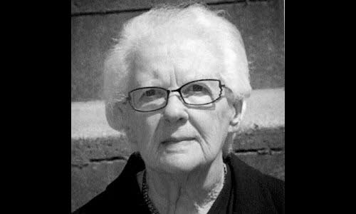Photographie de Clarisse PERRILLAT-BOITEUX