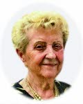 Photographie de Françoise FERRETTI 