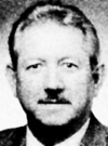 Photographie de Albert GLEIM 
