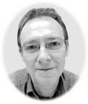 Photographie de Nicolas DENIEULLE 