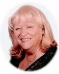 Photographie de Laurette MARTINS 