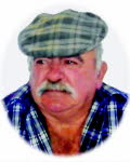 Photographie de Aimé CHIGNARD 