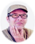 Photographie de Jean-Yves ROELENS 