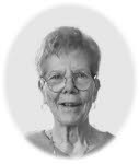 Photographie de Eléonore LAVALL 