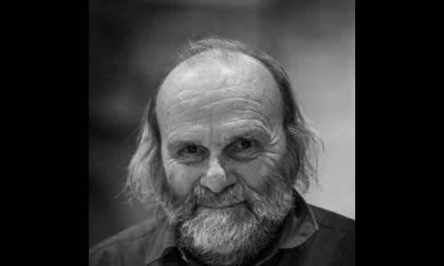 Photographie de Jean-Marie  PETITCLERC