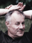 Photographie de Gilles GALLEZOT 