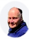 Photographie de Gilbert VILHEM 