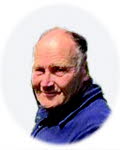Photographie de Gilbert VILHEM 