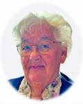 Photographie de Geneviève  MARCHAL  