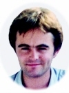 Photographie de Rémi Péquignot 