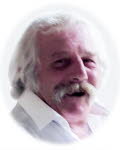 Photographie de Alain JOUVELOT 