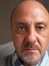 Photographie de Antoine DUFETEL 