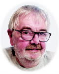 Photographie de Gérard GALL 