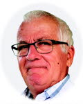 Photographie de André NOBLAT 
