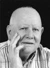 Photographie de Louis KLEIN 