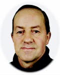 Photographie de Rémy STEULET 