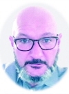 Photographie de Alexandre BERGER 
