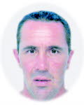 Photographie de Stéphane ALBERT 
