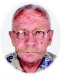 Photographie de René KLIMEK 
