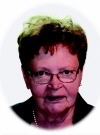 Photographie de Françoise LANNE PEYROUTET