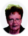 Photographie de Françoise LANNE PEYROUTET 