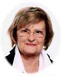 Photographie de Marlène LABNO 