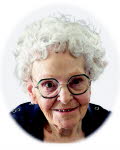 Photographie de Jeanne SCHOULLER 