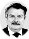 Photographie de José AZAMBRE