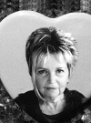 Photographie de Isabelle JACOB