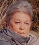 Photographie de Josette ATZORI 