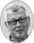Photographie de René FORTHOFFER 