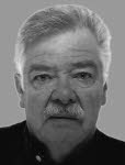 Photographie de André WOLFF 