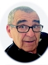 Photographie de Michel  EMMERICH 